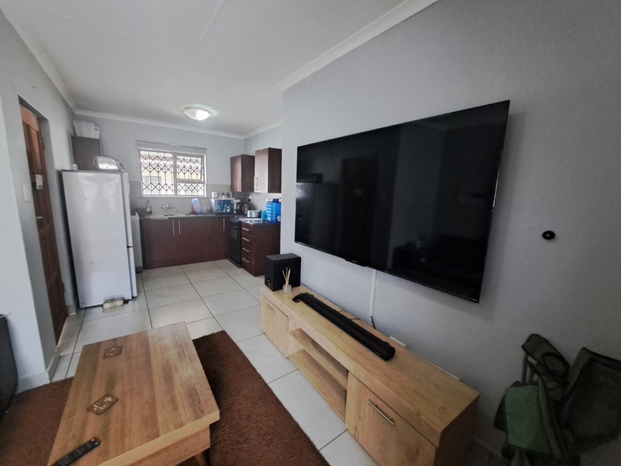 3 Bedroom Property for Sale in Waterval East North West